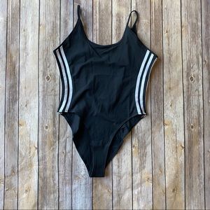 Adidas Bodysuit